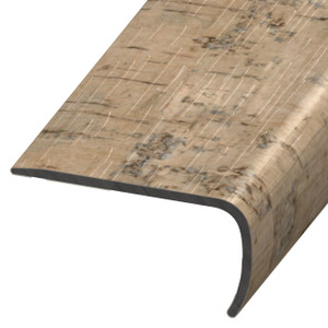 VE-107402, Linn Blush, Versaedge, C81O001