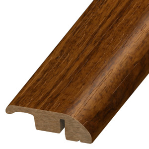 RD-108390, Mahogany