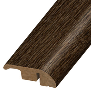 RD-108154, Heritage Wood