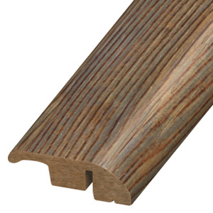 RD-112099, Heart Pine