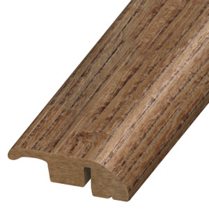 RD-112100, Barnwood Pine