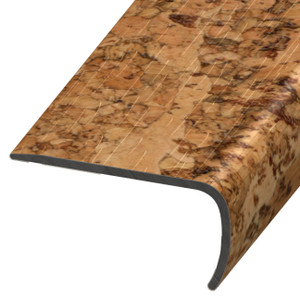 VE-107403, Originals Accent, Versaedge, O841002/C141001