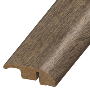 RD-115034, Rustic Charm