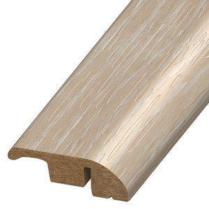 RD-114828, Inyo Oak Loading