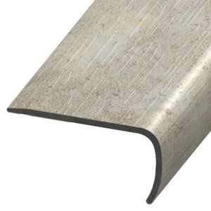 VE-106975, Ivory, Versaedge, S1105 Loading