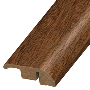 RD-112209, Grand Cayman Loading