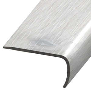 VE-106550, Foxwood, Versaedge, V-AGP-FOX6