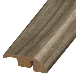 RD-115511, Coastal Walnut