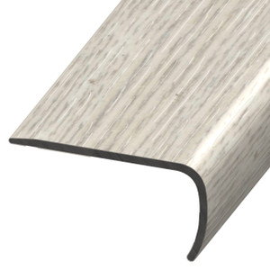 VE-106961, Frosted Oak, Versaedge, P1002 Loading