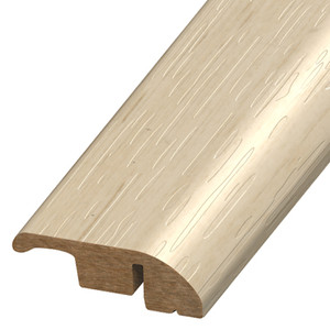 RD-115867, Mineral Maple