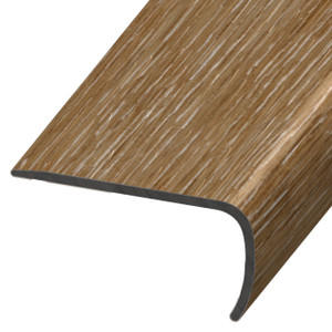 VE-106611, Hyde, Versaedge, VDG-HYD9