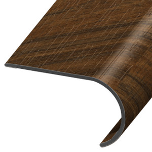 RSN-114879, Angled Walnut