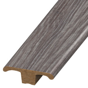 TM-104328, Greystone Oak