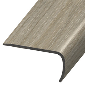 VE-107310, Grey European Oak, Versaedge, B5X9001