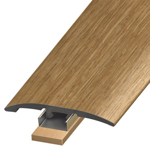 SLT-115977, VPO23 Salina