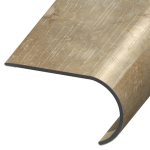 RSN-114839, Travertine Noce