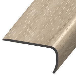 VE-107102, Summer Maple, Versaedge, SM500 Loading