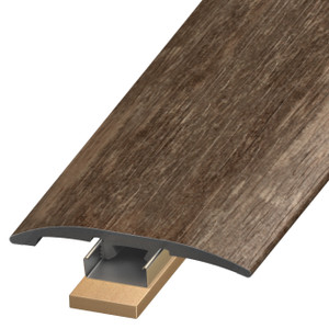 SLT-103243, Montreal