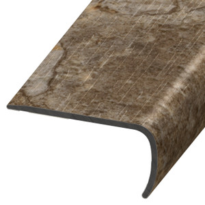 VE-107630, Autumn Glow, Versaedge, 72002