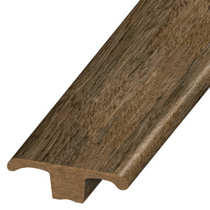 TM-105612, Mahogany 47 Loading