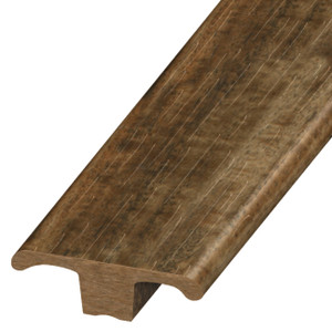 TM-107513, Cotswold Hunt