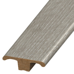 TM-111424, Oyster Bay