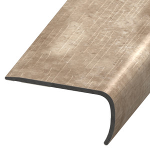 VE-107736, Light Mocha, Versaedge, AB-41