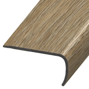 VE-108062, Driftwood, Versaedge, R9-02