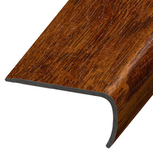 VE-108001, Brazilian Hickory, Versaedge, PS3 Loading