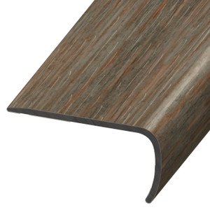 VE-107842, Distressed Barnwood, Versaedge, L2520-0930