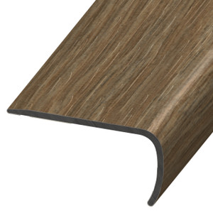 VE-110378, Americo Dark Loading