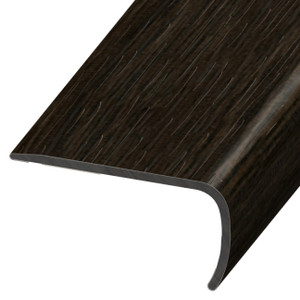 VE-108067, Ember, Versaedge, R9-07 VE-108067, Ember, Versaedge, R9-07