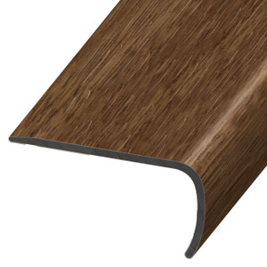 VE-107452, Nutmeg, Versaedge, CLIQ08/LVT02