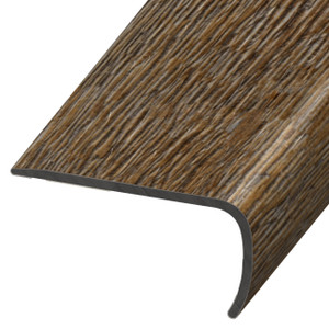 VE-108156, Shadowood, Versaedge, BSP-72