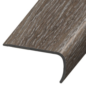 VE-107822, Peppercorn, Versaedge, P2205 Loading