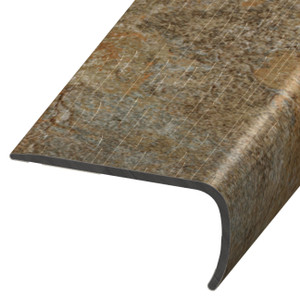 VE-108130, Sand Dollar, Versaedge, FCT-2007