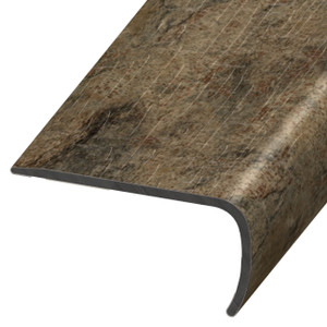 VE-107526, INDIAN SLATE, Versaedge, DSL814