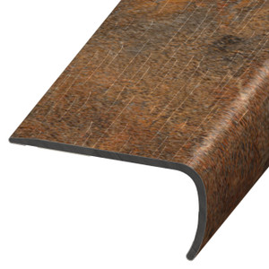 VE-108132, Claystone, Versaedge, FCT-2013