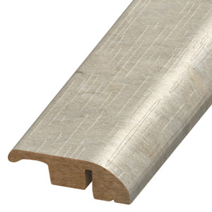 MRRD-125185, Autumn Slate Loading
