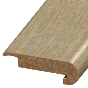 MRSN-120764, Astoria