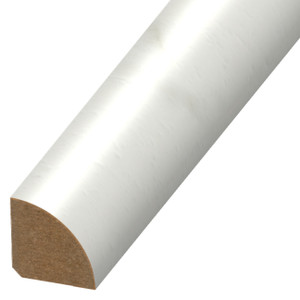 MRQR-125194, Blanco Marble