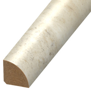 MRQR-125187, Classic Travertine