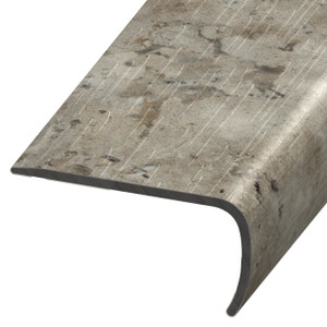 VE-107531, ARGENTO, Versaedge, DT5906