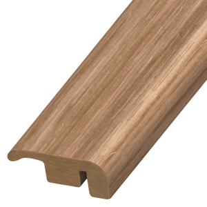 EC-124463, Desert Sand EC-124463, Desert Sand