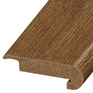 MRSN-124689, Barn Barrel MRSN-124689, Barn Barrel