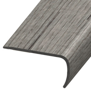 VE-108403, Ashen Grey, Versaedge, 1553-6012-18-AG Loading