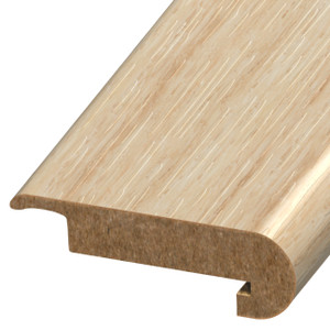 MRSN-124691, Saltwood