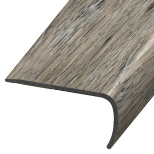 VE-108258, Zodiac/Cascade, Versaedge, 804660 03004 5