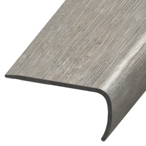 VE-107775, Sandbridge, Versaedge, 949