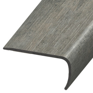 VE-108335, Beechwood, Versaedge, 9004 Loading